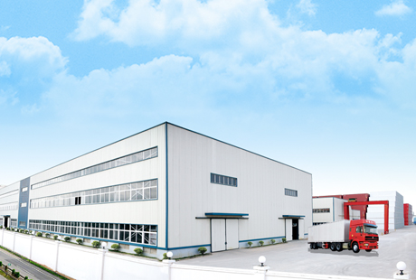 Danyang Jiulong Tools Co., Ltd.
